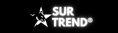Sur Trend