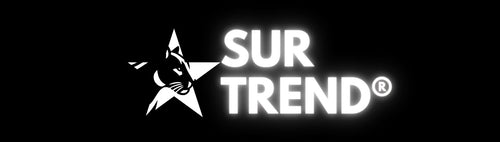 Sur Trend
